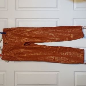 More Sole slacks (#122)